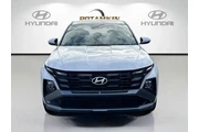 $22433 : Hyundai TUCSON 2025 SE 4dr S thumbnail