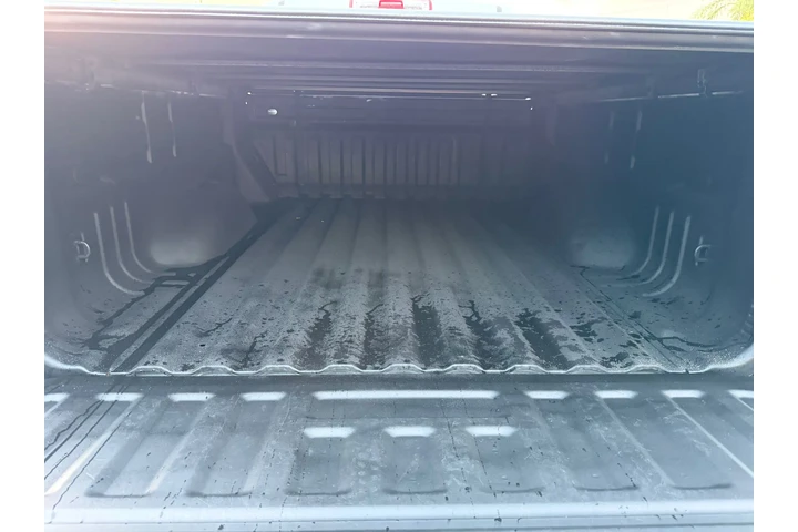 $9900 : GMC CANYON image 8
