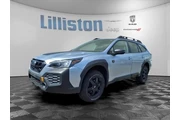 $30933 : Subaru Outback 2024 AWD Wild thumbnail