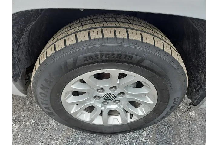 $8948 : Chevrolet Silverado 1500 201 image 9