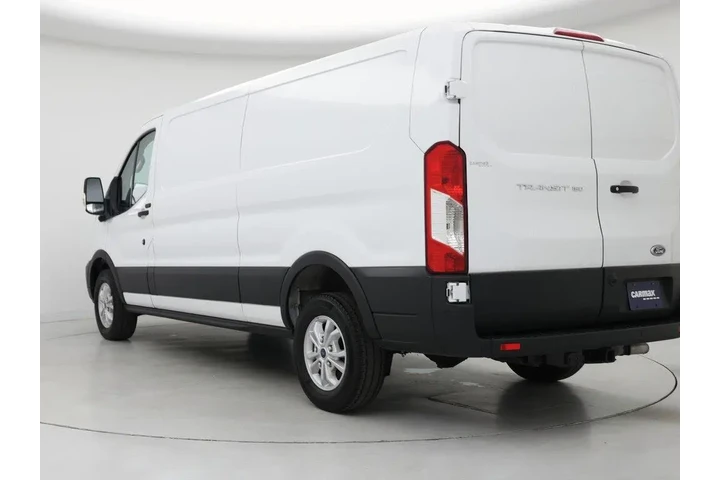 $39998 : Ford Transit 2023 150 3dr SW image 2