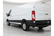$39998 : Ford Transit 2023 150 3dr SW thumbnail