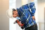Medico Para El Trabajador en Los Angeles