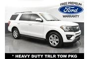 $24999 : Ford Expedition 2020 4x2 XLT thumbnail