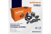 Best Hydraulic Steering System en Myrtle Beach