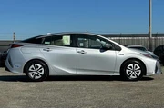 $18875 : Toyota Prius Prime 2021 XLE thumbnail