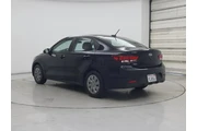$14998 : Kia Rio 2020 LX 4dr Sedan thumbnail