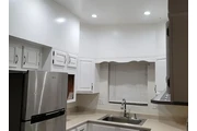 $1550 : Beautiful and private 1 bed 1 thumbnail