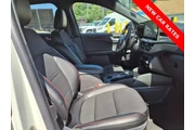 $26391 : Ford Escape 2024 AWD ST-Line thumbnail