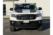 $26995 : Ford Ranger 2021 4x2 XL 4dr thumbnail
