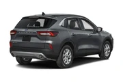$27455 : Ford Escape 2023 AWD Active thumbnail