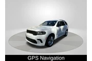 $25000 : Dodge Durango 2024 GT 4dr SU thumbnail