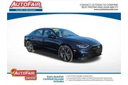 Hyundai SONATA 2022 SEL Plus en New Hampshire