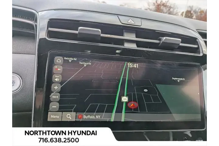 $22500 : Hyundai SANTA CRUZ 2022 AWD image 10