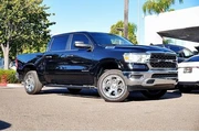 $38229 : Ram 1500 2024 4x4 Big Horn 4 thumbnail