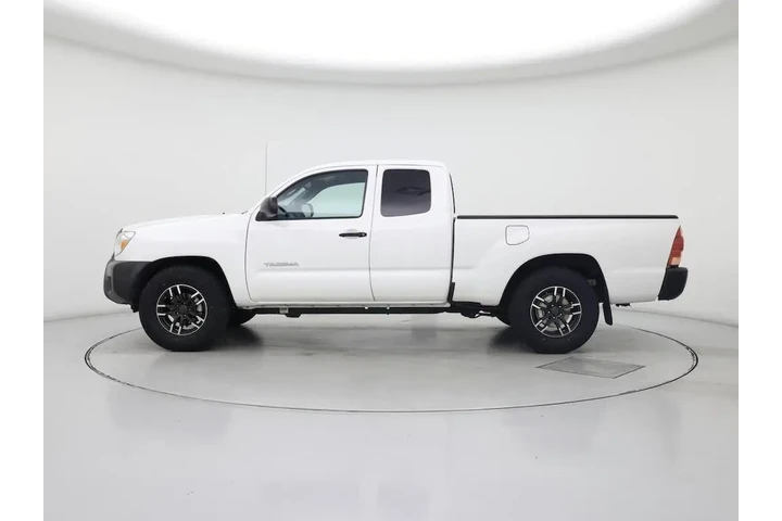 $24998 : Toyota Tacoma 2015 4x2 Base image 3