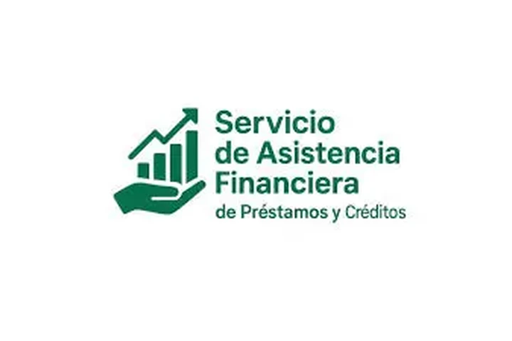 $10 : Asistencia Financiera image 1