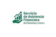 Asistencia Financiera en Los Angeles