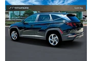 $20998 : Hyundai TUCSON 2024 SEL 4dr thumbnail