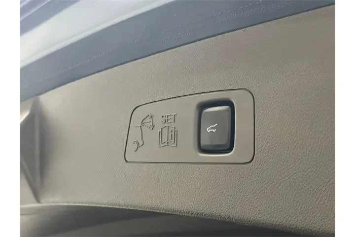 $29750 : Lincoln Corsair 2023 AWD Sta image 9