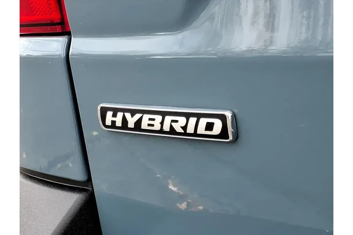 $22995 : Ford Maverick 2022 XL 4dr Su image 7