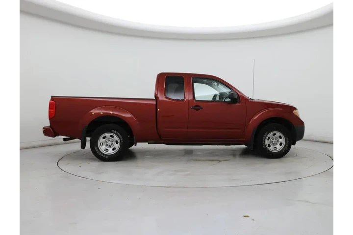 $27998 : Subaru Crosstrek 2023 AWD Li image 7