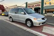 $5495 : 2004 Odyssey EX thumbnail