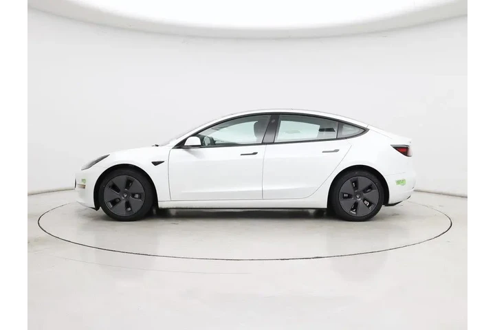 $27998 : Tesla Model 3 2023 4dr Sedan image 3