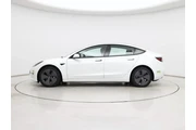 $27998 : Tesla Model 3 2023 4dr Sedan thumbnail