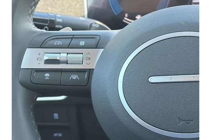 $28550 : Hyundai SONATA 2026 AWD SEL image 10