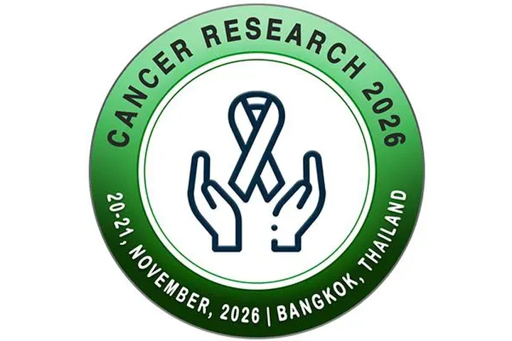 6th International Conference o image 1