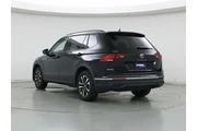 $21998 : Volkswagen Tiguan 2023 S 4dr thumbnail