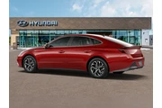 $21995 : Hyundai SONATA 2023 SEL 4dr thumbnail