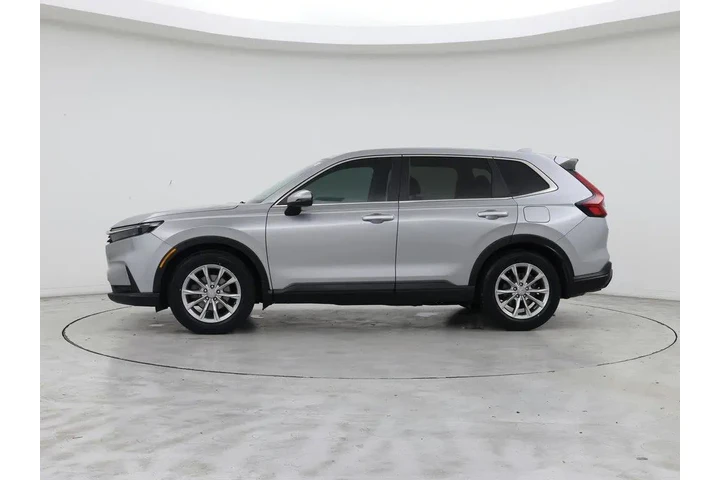 $28998 : Honda CR-V 2023 EX-L 4dr SUV image 3