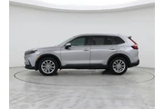$28998 : Honda CR-V 2023 EX-L 4dr SUV thumbnail