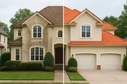 Bring Your Roof Back to Life! en Miami