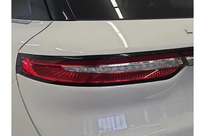 $35999 : Lincoln Corsair 2023 AWD Sta image 10