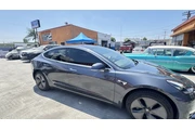 Windows tint en Los Angeles
