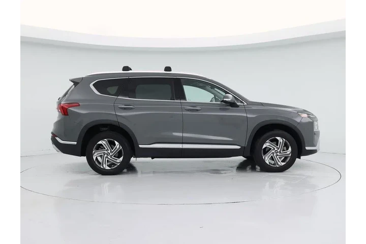 $26998 : Hyundai SANTA FE 2023 AWD SE image 7