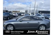 $18000 : Audi A4 2017 AWD 2.0T quattr thumbnail