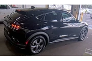 $21493 : Ford Mustang Mach-E 2023 AWD thumbnail
