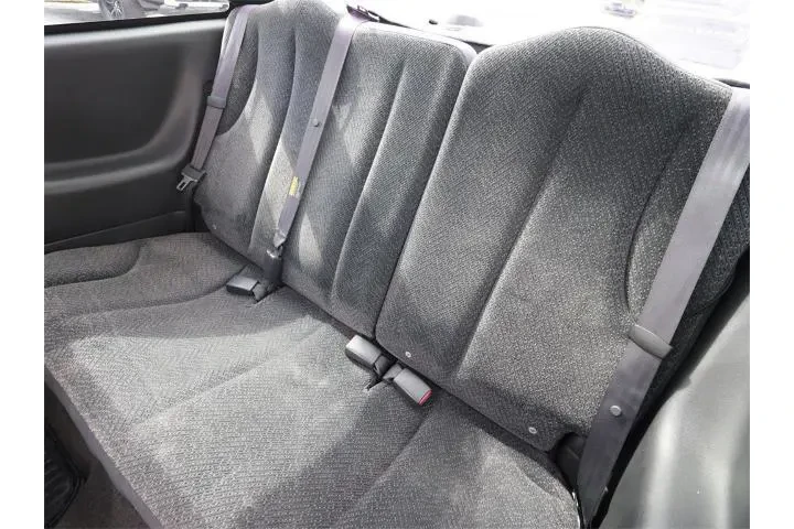 $8988 : Chevrolet Cavalier 2005 LS S image 4