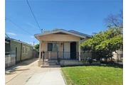 $1990 : JULY move-in @ Bell, CA thumbnail