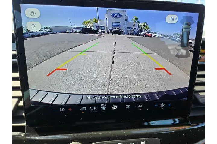 $37880 : Ford Transit 2023 350 XL 3dr image 10