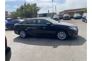 $12999 : 2014 ES 350 thumbnail