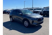 $23832 : Ford Escape 2023 AWD Active thumbnail