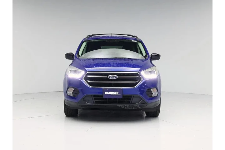 $14998 : Ford Escape 2017 AWD SE 4dr image 5