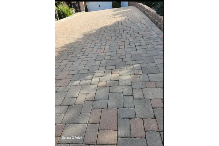 🏡 Transforma tu Exterior image 2