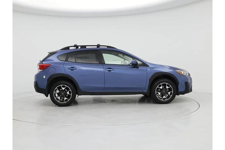 $19998 : Subaru Crosstrek 2020 AWD Pr image 7