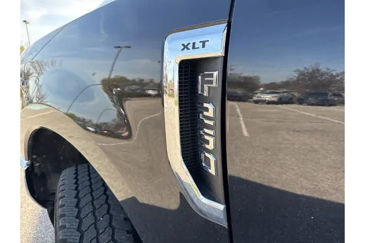 $37000 : Ford F-250 Super Duty 2019 4 image 3